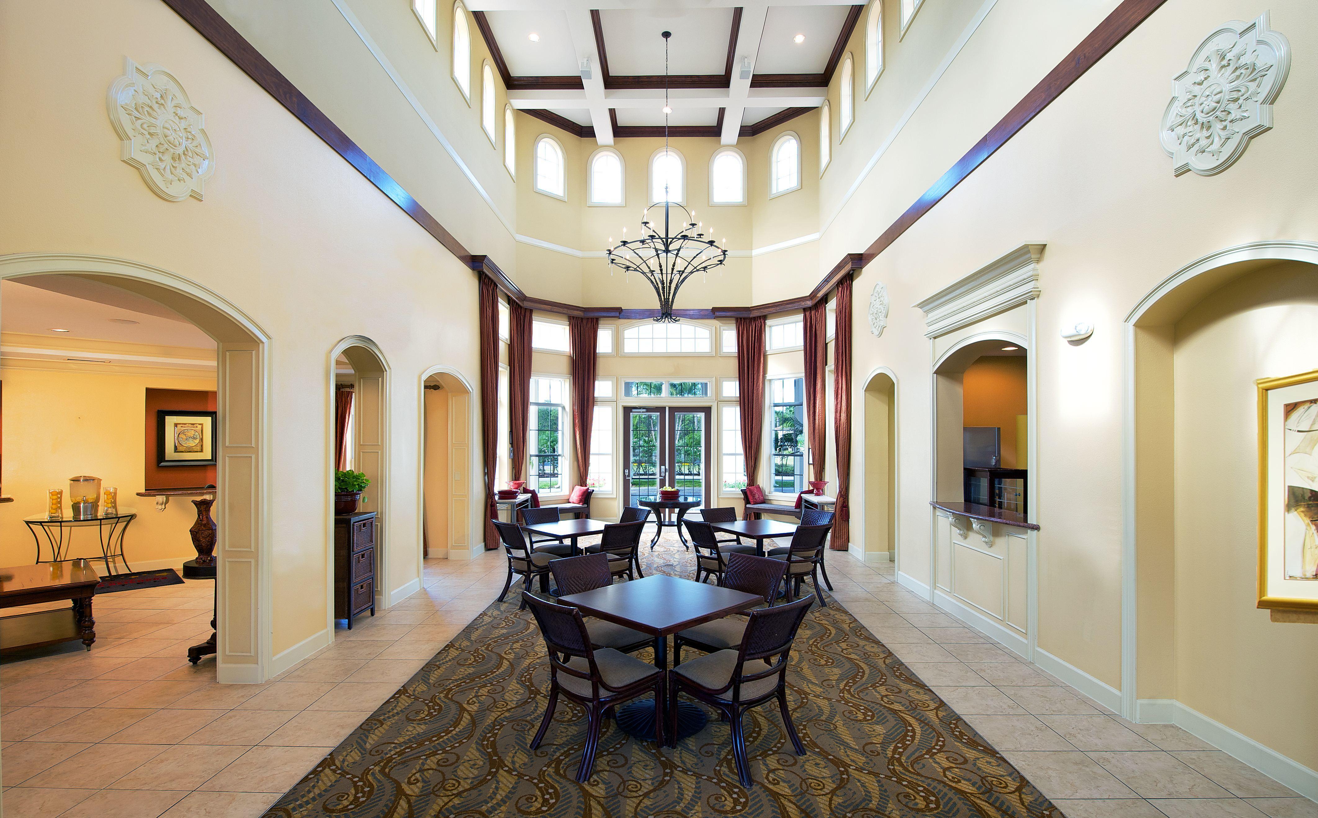 Worldquest Orlando Resort Лей Буена Виста Екстериор снимка