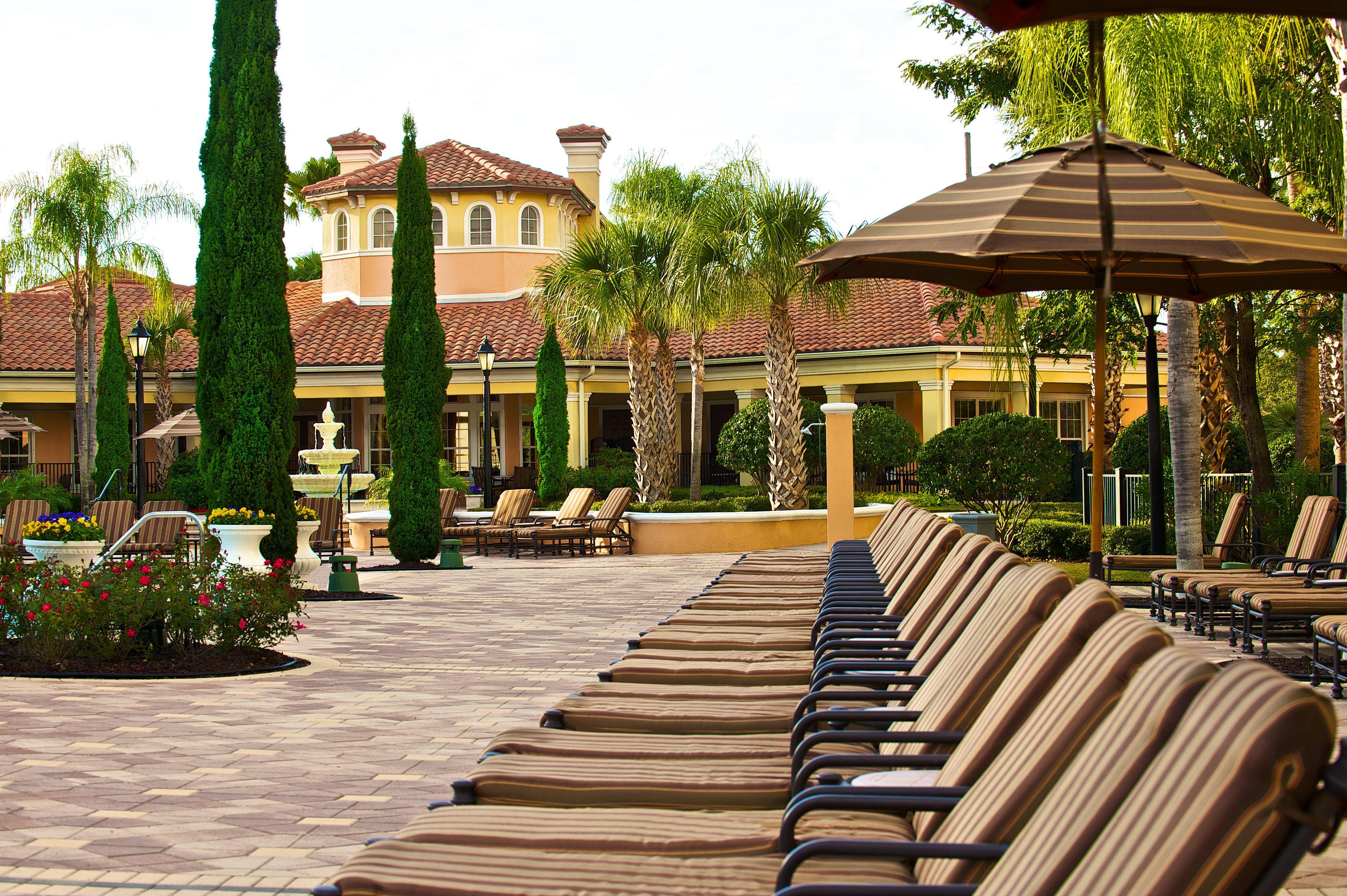 Worldquest Orlando Resort Лей Буена Виста Екстериор снимка