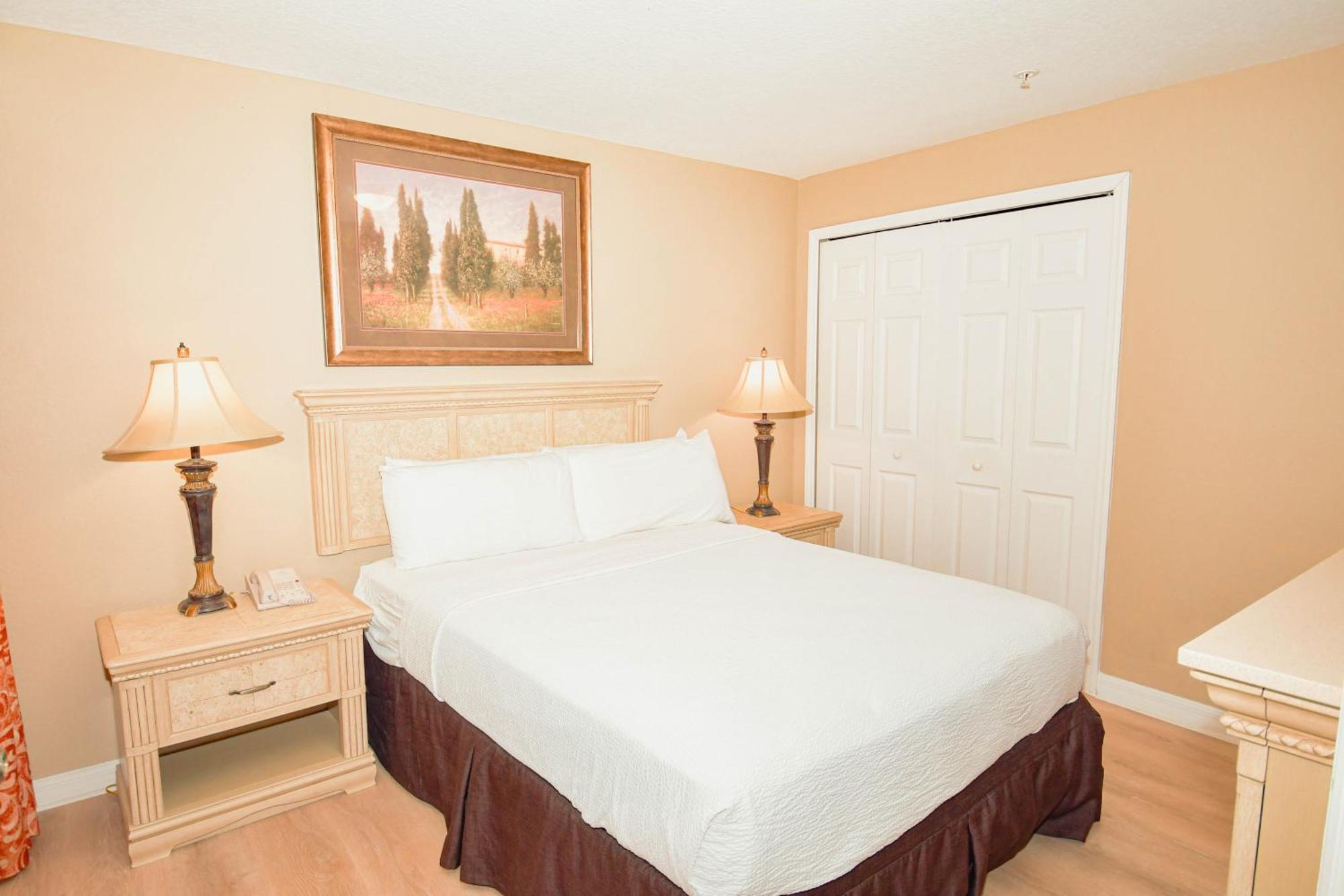 Worldquest Orlando Resort Лей Буена Виста Екстериор снимка