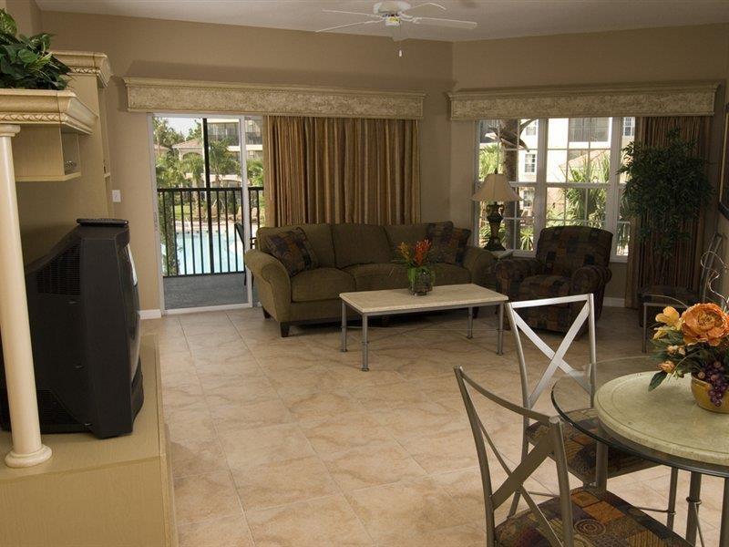 Worldquest Orlando Resort Лей Буена Виста Екстериор снимка