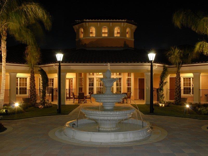 Worldquest Orlando Resort Лей Буена Виста Екстериор снимка